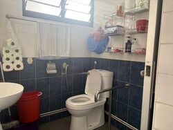 Blk 718 Bedok Reservoir Road (Bedok), HDB 4 Rooms #459284631
